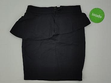 primark madryt: Zara, Spódnica damska, rozmiar M — 3