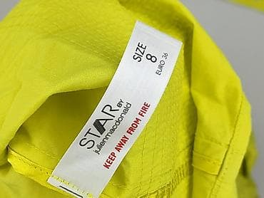 loreto koszula: Star by Julien Macdonald, Sukienka damska, rozmiar S — 5