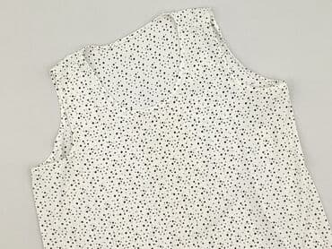 Women`s T-shirt, size L