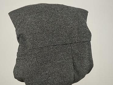 jaka plec: Zara, Bluzka damska, rozmiar S — 6