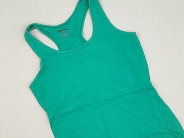 shein podkoszulki damskie: IDEAL, T-shirt damski, rozmiar S — 1