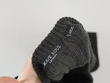 polary: Brave Soul, Sukienka damska, rozmiar M — 4