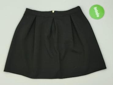 spódnice basic: Women`s skirt, size XL — 2