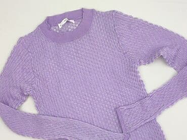 MNG, Women`s sweater, XS