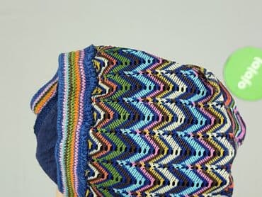 pull and bear bluzka w paski: PULL&BEAR, Top damski, rozmiar M — 6