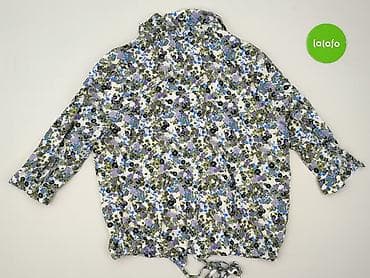 dresy amisu: Gina Benotti, Koszula damska, rozmiar S — 3