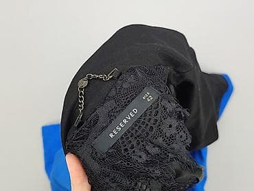 george raincoat: Reserved, Marynarka damska, rozmiar XL — 5