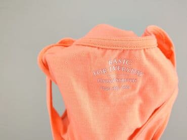 intimissimi piżamy: Janina, Top damski, rozmiar XL — 4