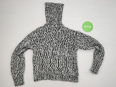 golfem: H&M, Golf damski, rozmiar XS — 3