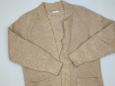 Medicine, Kardigan damski, rozmiar S w lalafo.pl Medicine, Kardigan damski, rozmiar S