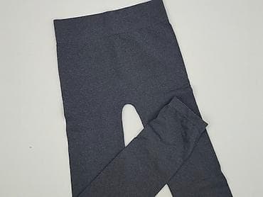 buty boost: Uniqlo, Legginsy Sportowe damskie, rozmiar S — 1