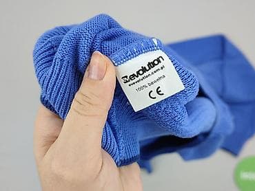 second hand: Rieker EVOLUTION, Sweter dla mężczyzn, rozmiar 2XL — 4