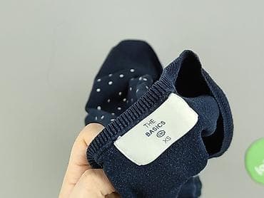 max studio sweter: C&A, Kardigan damski, rozmiar XS — 5