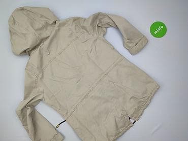 kurtka dzik: Libland, Parka damska, rozmiar XL — 3
