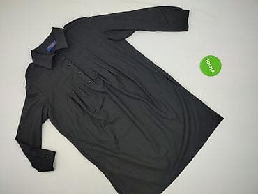 taranko e sklep: Trussardi Jeans, Sukienka damska, rozmiar 3XL — 2