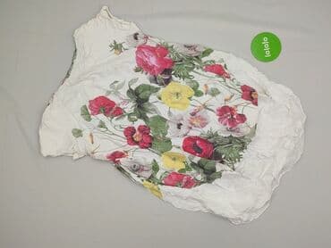 bluzka damska kolorowa: Bluzka damska, rozmiar S — 3