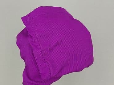 Topy: Energetics, Top damski, rozmiar M — 5