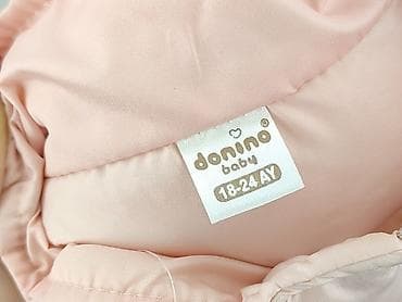 157 sweter: Kamizelka, 1.5-2 lat, 86-92 cm, stan - Bardzo dobry — 4