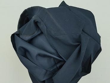 born2be garnitur damski: Bexleys, Marynarka damska, rozmiar L — 6