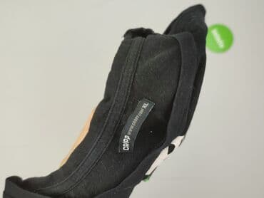 candytm koszule: Cropp, T-shirt damski, rozmiar XL — 4