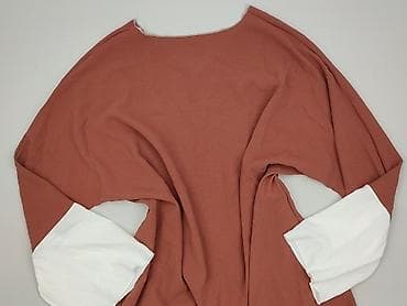 7more7 bluzy: Sukienka damska, rozmiar One size — 1