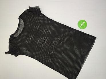 mesh: Zеro, T-shirt damski, rozmiar M — 3