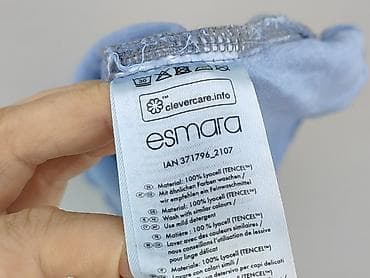 baleriny esmara: Esmara, Bluzka damska, rozmiar XL — 5