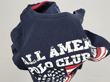 klapki jermes: Koszulka dla mężczyzn, rozmiar M — 6