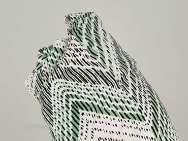 sukienka zebra h m: H&M, Sukienka damska, rozmiar L — 7