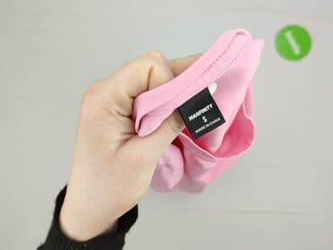 koszulka dawid podsiadło: Koszulka dla mężczyzn, S — 4