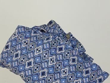 lidl kurtka jeansowa damska: Esmara, Women`s shirt, M — 6