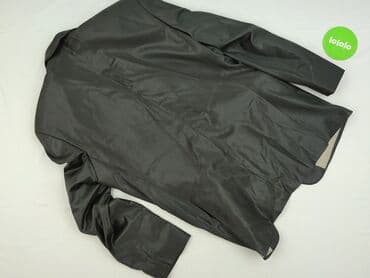 szorty męskie cropp: Suit jacket for men, M (EU 38), Bytom, condition - Perfect — 3