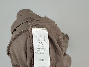 Sukienki: Orsay, Sukienka damska, rozmiar L — 5