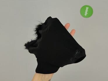 marynarka damska vinted: Hennes Collection, Жіноча блуза, S — 5