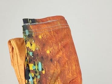 koszula z bambusem memy: T-shirt damski, XL — 6