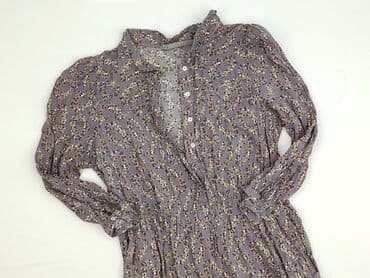 zara t shirty basic: Zara, Sukienka damska, rozmiar M — 1