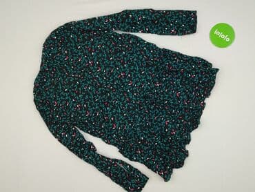 sukienki wieczorowe pull and bear: Beloved, Sukienka damska, rozmiar S — 4