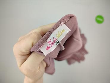 simple sukienki: Sukienka damska, rozmiar L — 4