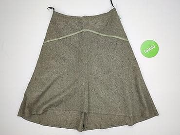 baleriny lidl: Fleur, Spódnica damska, rozmiar L — 2