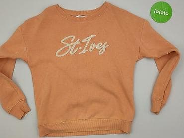 petite: NEXT Petite, Bluza damska
, rozmiar S — 2
