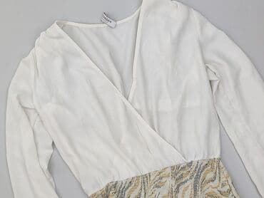 Morgan, Women`s dress, size L