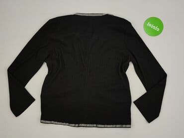 długa marynarka damska zara: Women's blazer, size M (EU 38) — 3