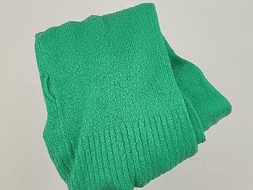 smyk sweterek: Sweter damski, rozmiar XL — 6