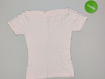 clockhouse bluza: Bluzka damska, rozmiar S — 3
