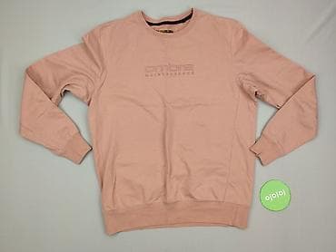 dresy 34: Ombre, Bluza damska
, rozmiar L — 2