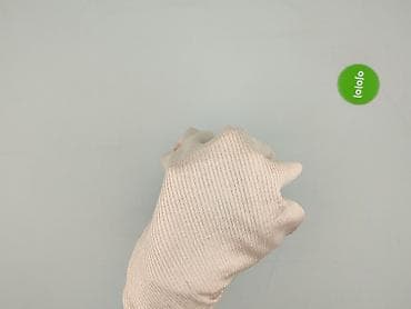 amisu tops: AGGI, Tunika damska, rozmiar S — 6