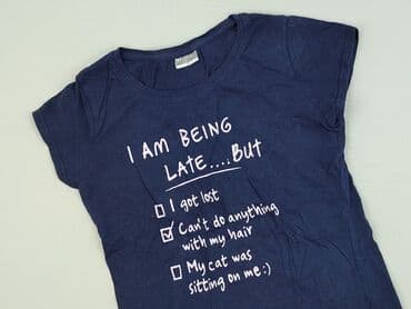 Beloved, Футболка жіноча, S на lalafo.pl Beloved, Футболка жіноча, S