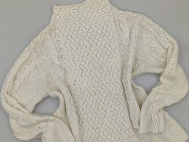 reserved sweter: Sweter damski, rozmiar 2XL — 1