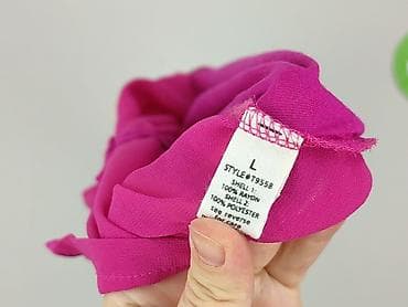 outerwear c: Active, Top damski, rozmiar L — 4