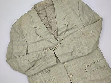 Women's blazer, size 3XL